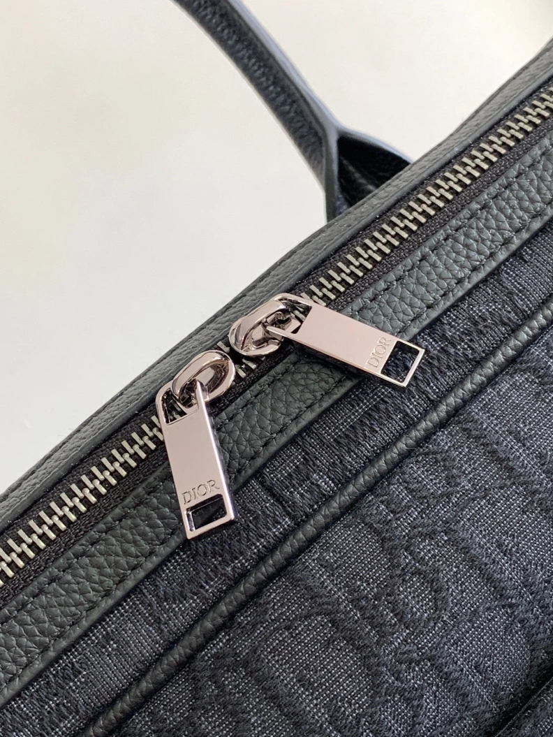 Bright Dxxr Top Handle Bags 60707