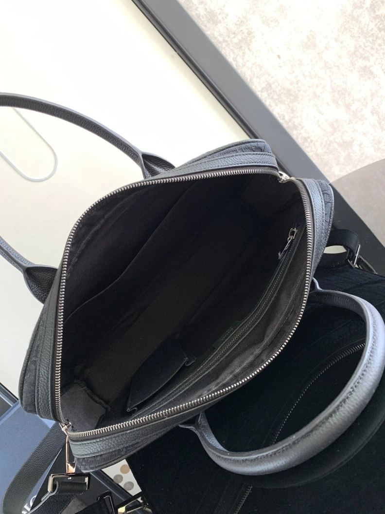 Bright Dxxr Top Handle Bags 60707