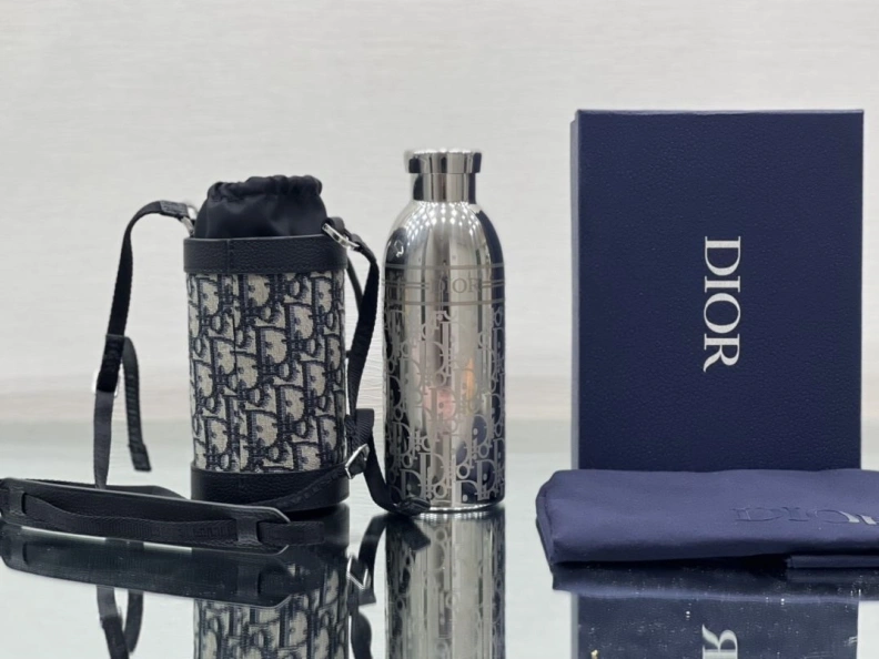 Dxxr Bucket Bags Trendy 60825