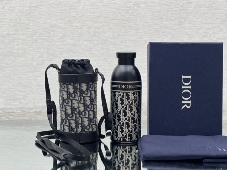 Elegant Dxxr Bucket Bags 60852