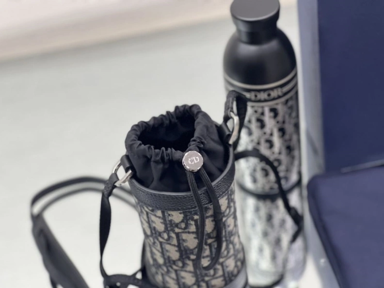 Elegant Dxxr Bucket Bags 60852