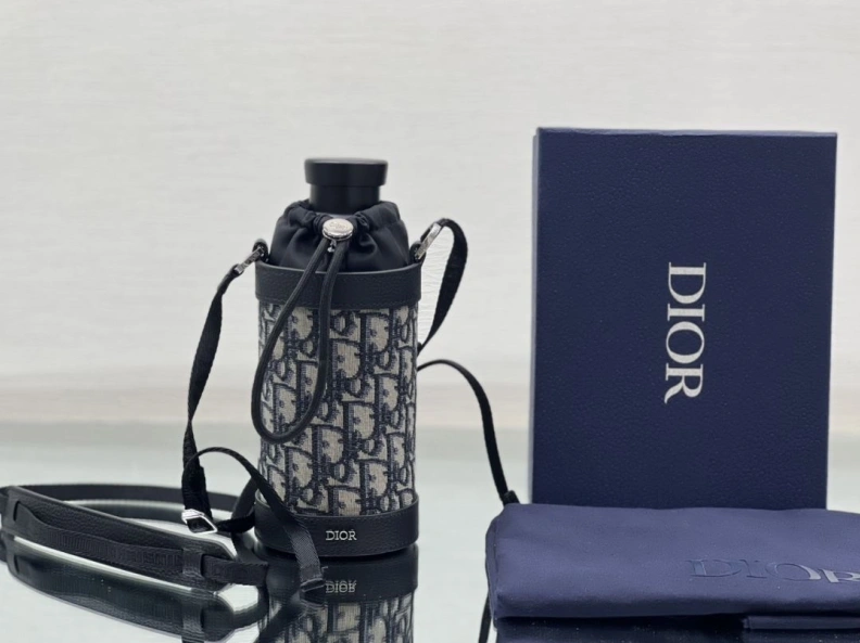 Elegant Dxxr Bucket Bags 60852