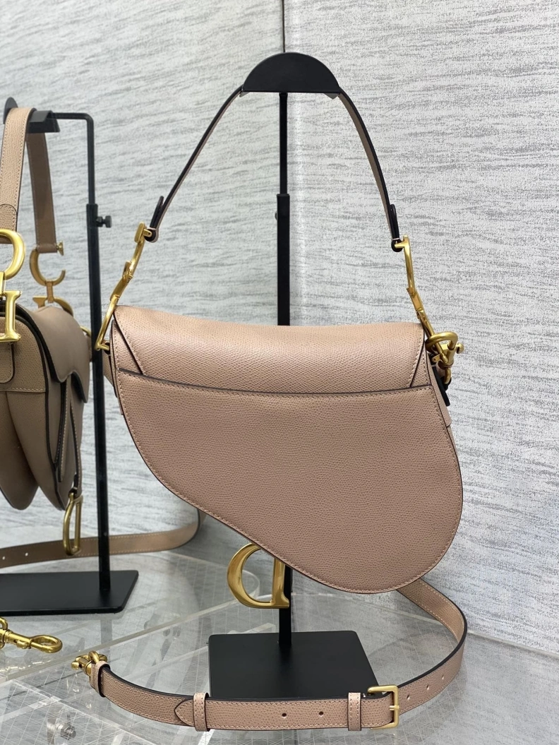 DailyWear Dxxr Saddle Bags 60800