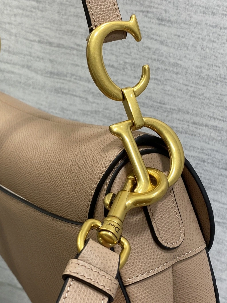 DailyWear Dxxr Saddle Bags 60800