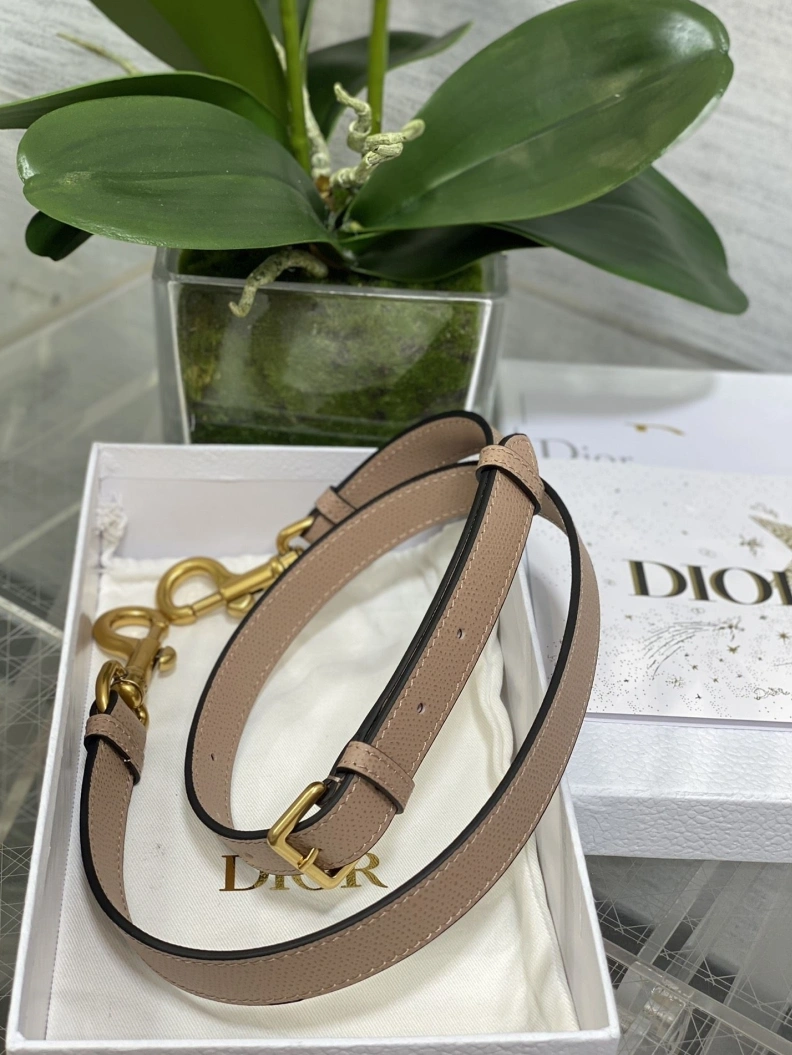 DailyWear Dxxr Saddle Bags 60800