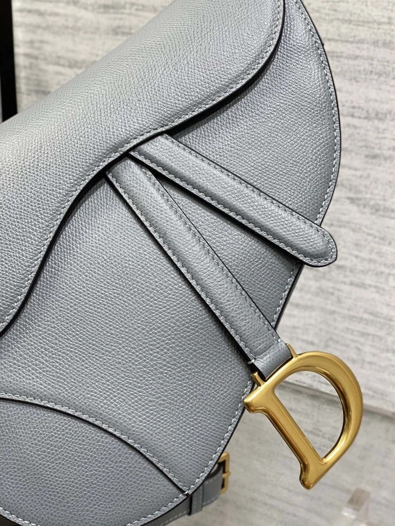 Dxxr Saddle Bags Unique 60801