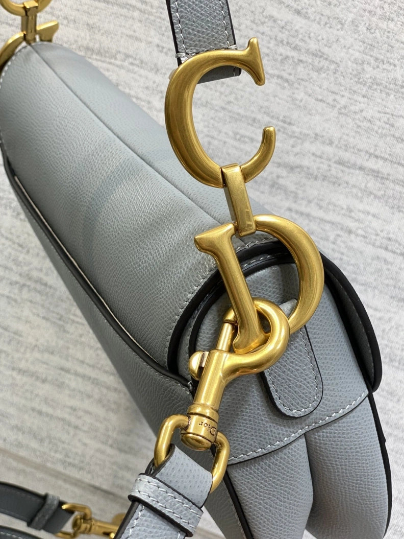 Dxxr Saddle Bags Unique 60801
