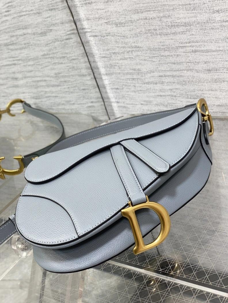 Dxxr Saddle Bags Unique 60801