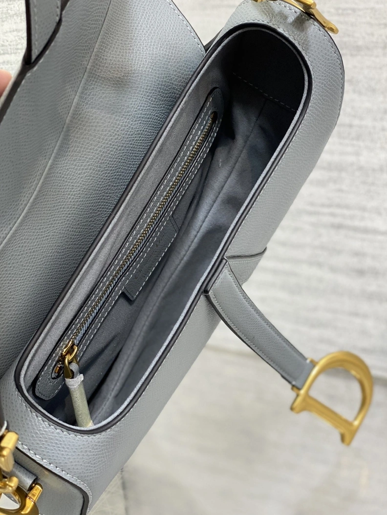 Dxxr Saddle Bags Unique 60801
