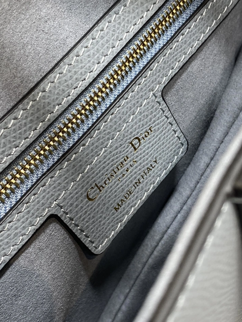 Dxxr Saddle Bags Unique 60801