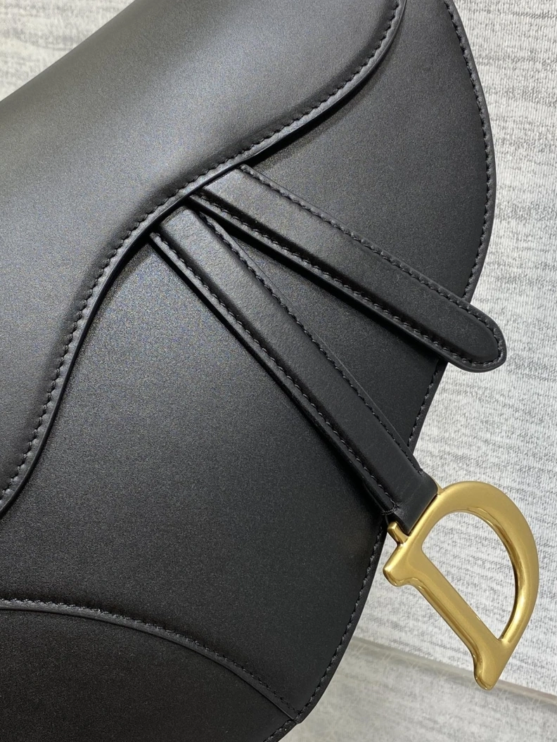 Dxxr Saddle Bags Cozy 60798