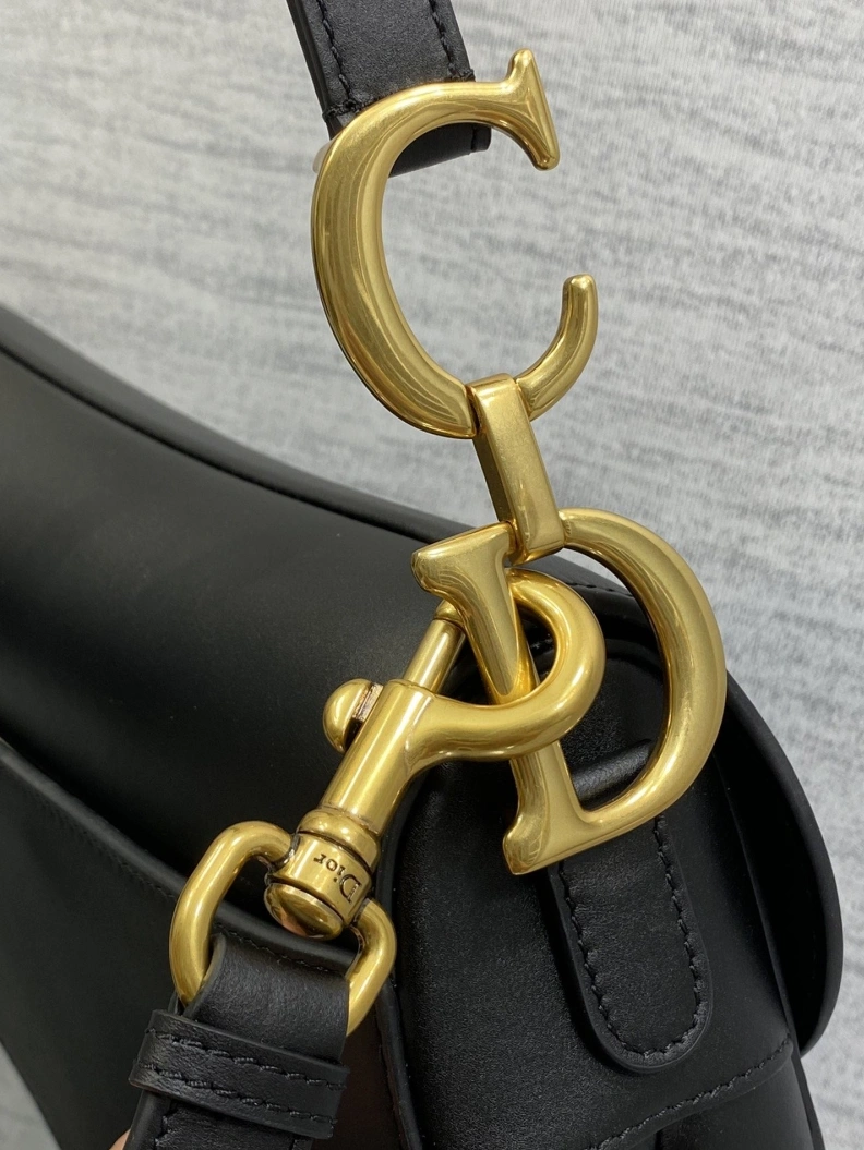 Dxxr Saddle Bags Cozy 60798