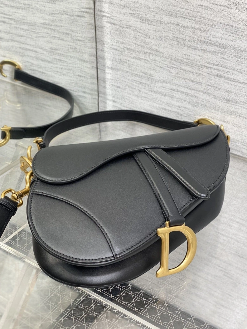 Dxxr Saddle Bags Cozy 60798