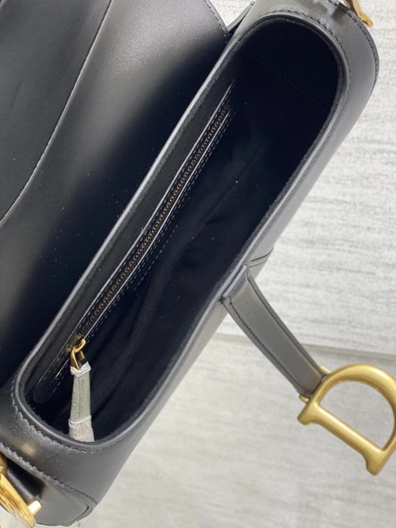 Dxxr Saddle Bags Cozy 60798