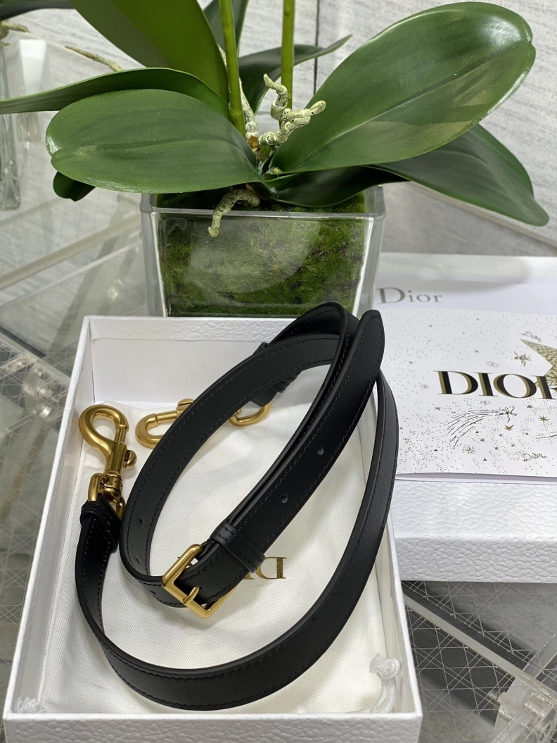 Dxxr Saddle Bags Cozy 60798