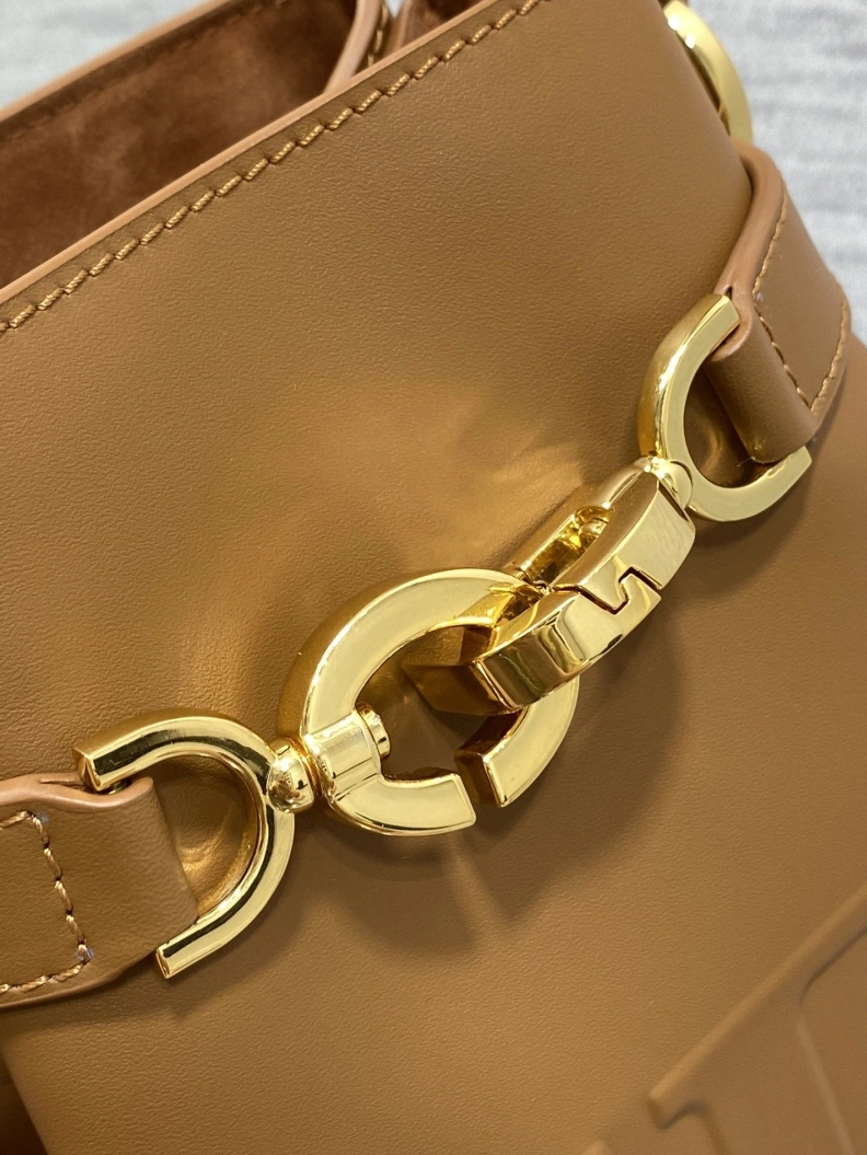 Sophisticated Dxxr Bucket Bags 60858