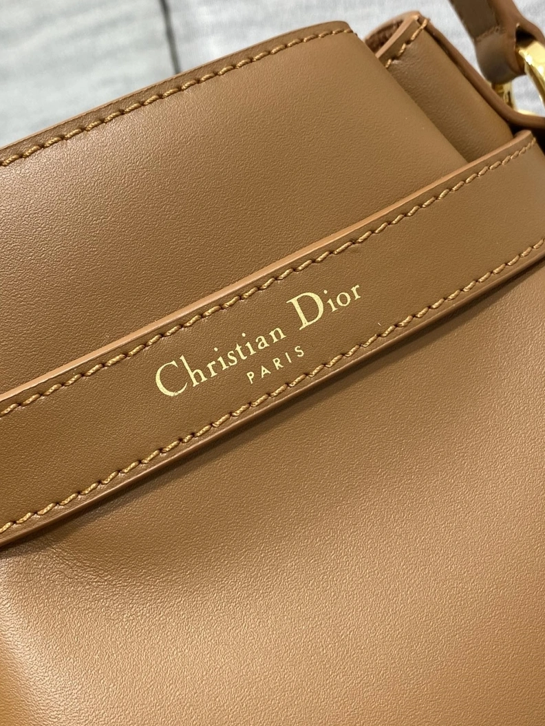 Sophisticated Dxxr Bucket Bags 60858