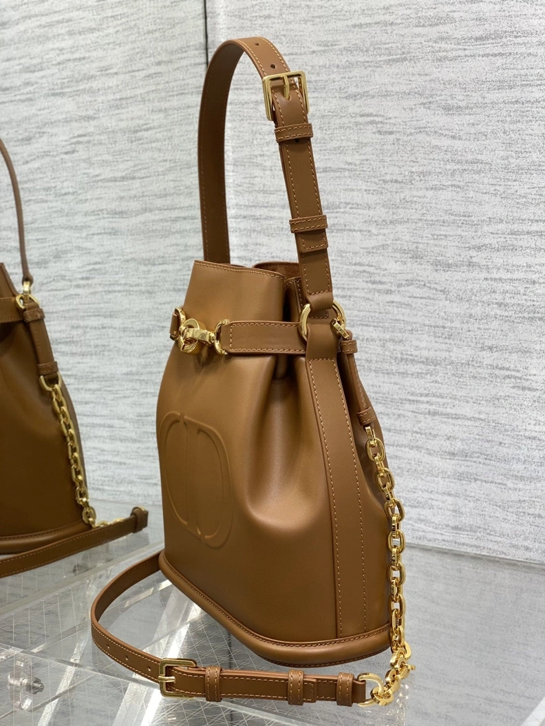 Sophisticated Dxxr Bucket Bags 60858