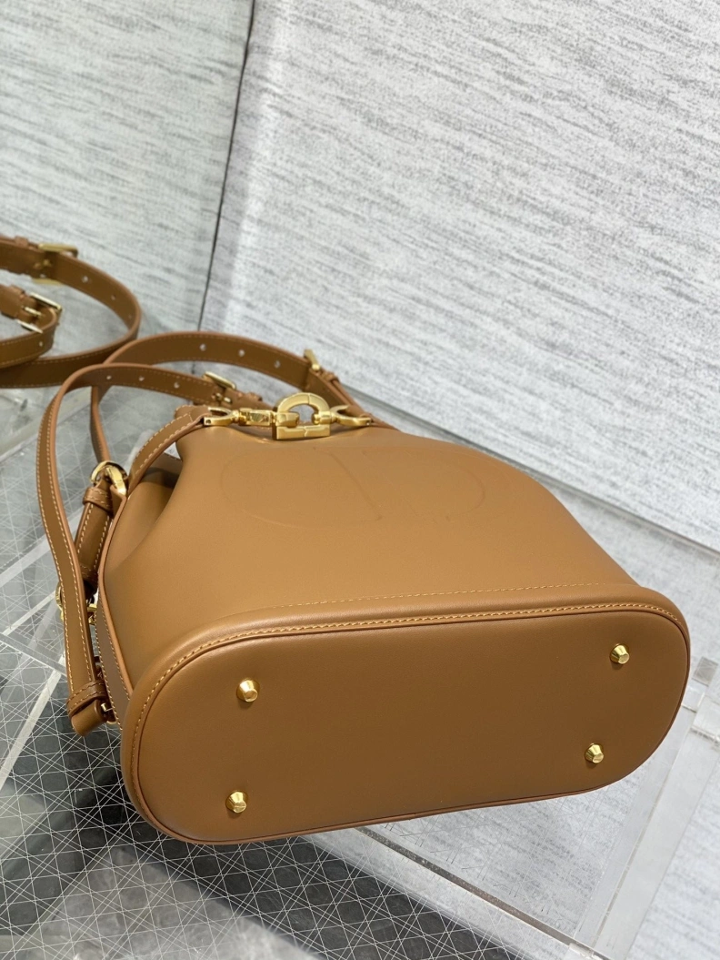Sophisticated Dxxr Bucket Bags 60858