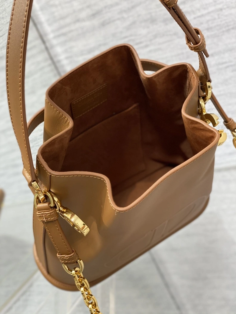 Sophisticated Dxxr Bucket Bags 60858