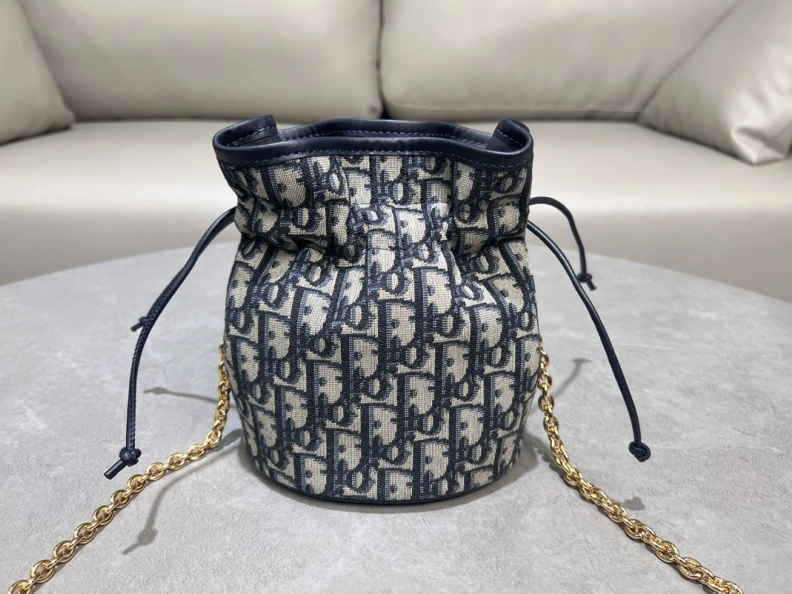Dxxr Bucket Bags Popular 60831