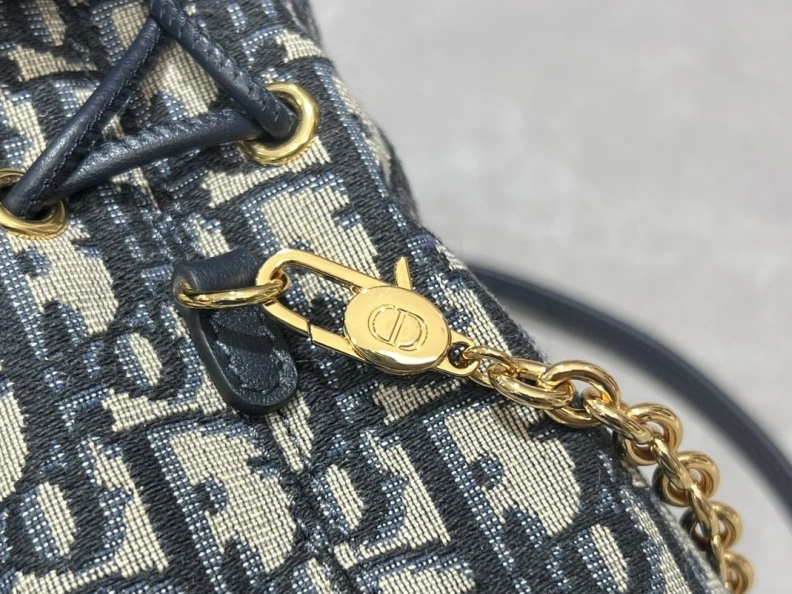 Dxxr Bucket Bags Popular 60831