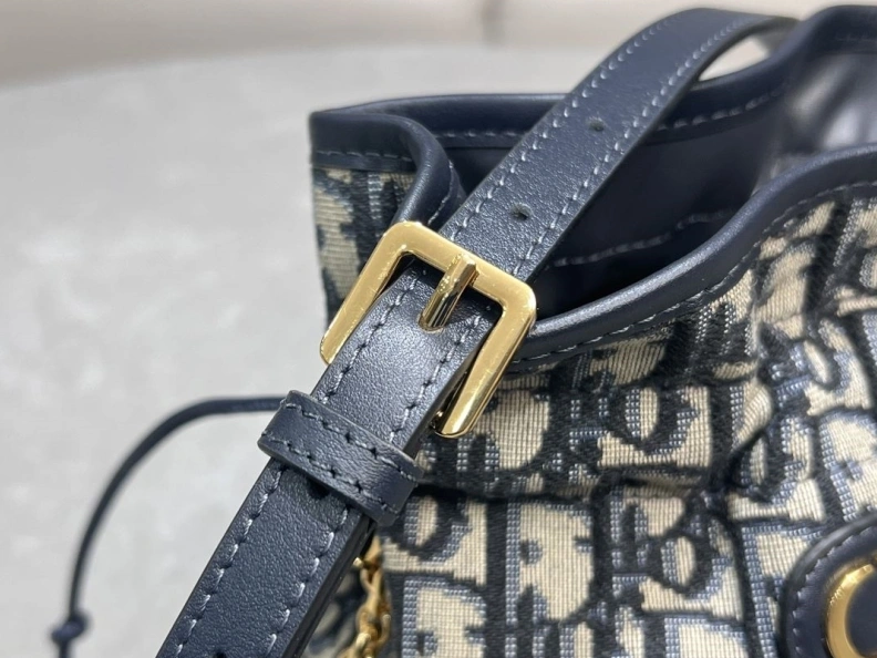 Dxxr Bucket Bags Popular 60831