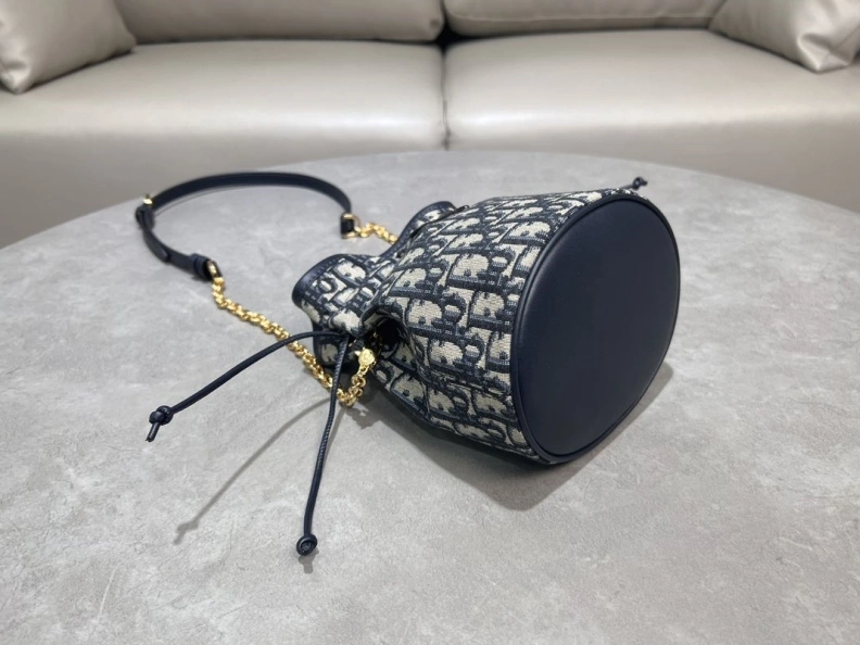 Dxxr Bucket Bags Popular 60831