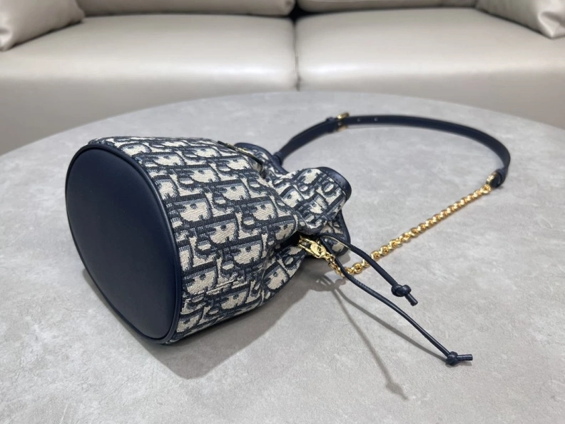 Dxxr Bucket Bags Popular 60831