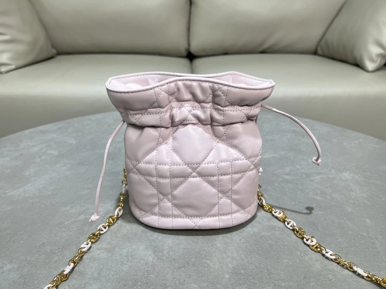 Dxxr Bucket Bags Trendy 60834