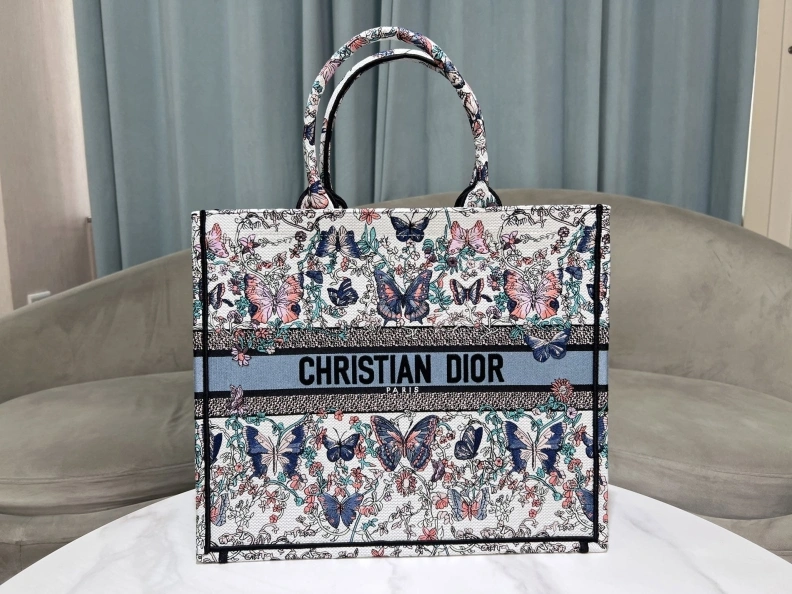Dxxr Shopping Bags NewStyle 60716