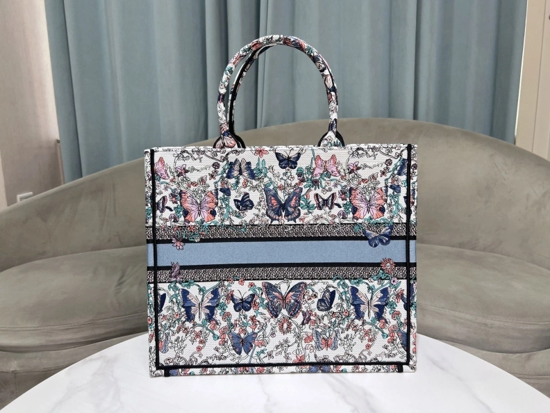 Dxxr Shopping Bags NewStyle 60716