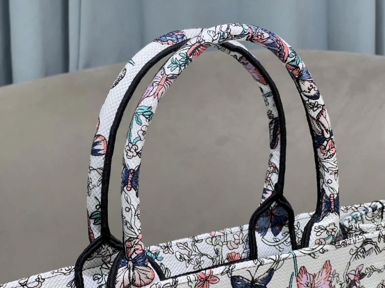 Dxxr Shopping Bags NewStyle 60716