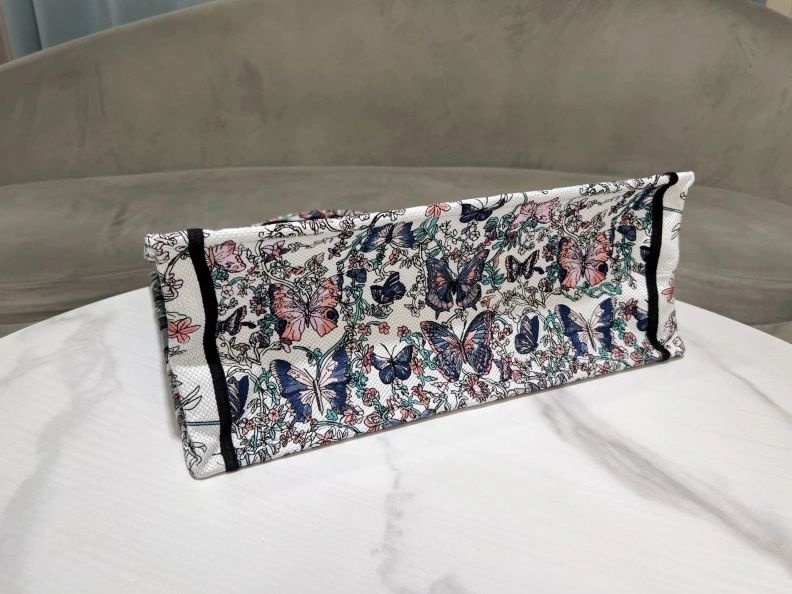 Dxxr Shopping Bags NewStyle 60716