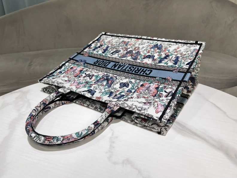 Dxxr Shopping Bags NewStyle 60716