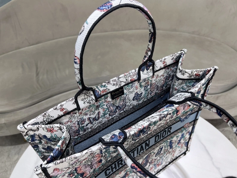 Dxxr Shopping Bags NewStyle 60716