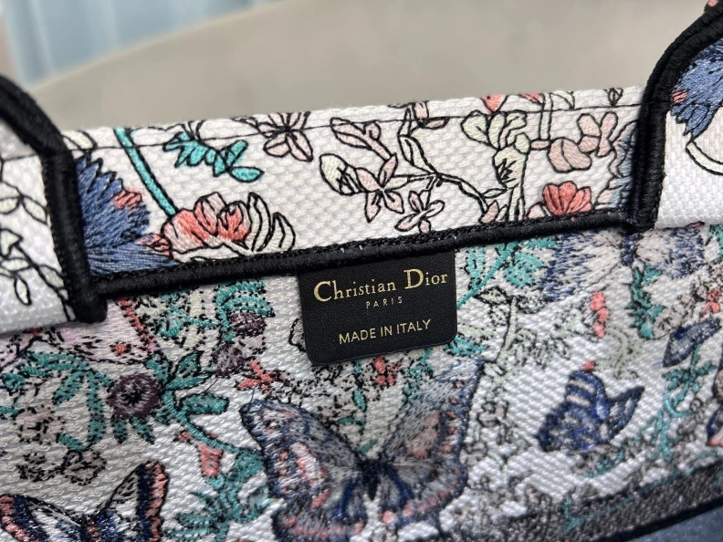Dxxr Shopping Bags NewStyle 60716