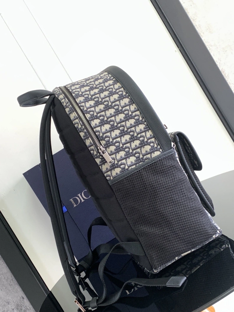Bright Dxxr Backpacks 60854
