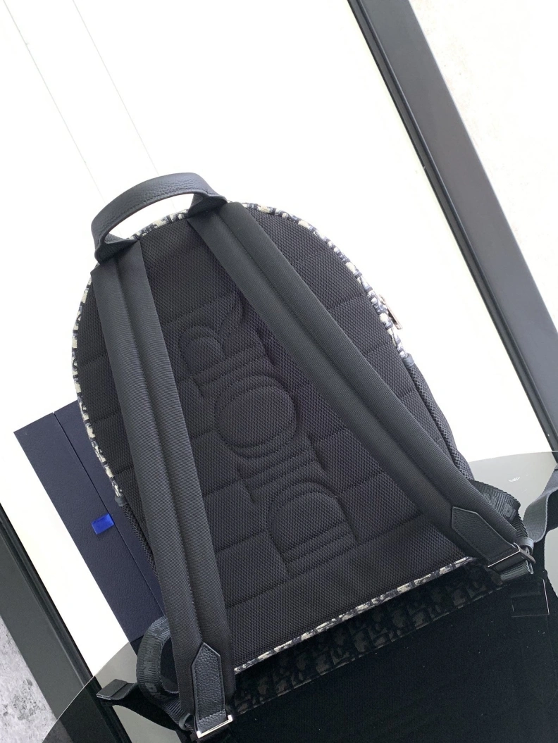 Bright Dxxr Backpacks 60854