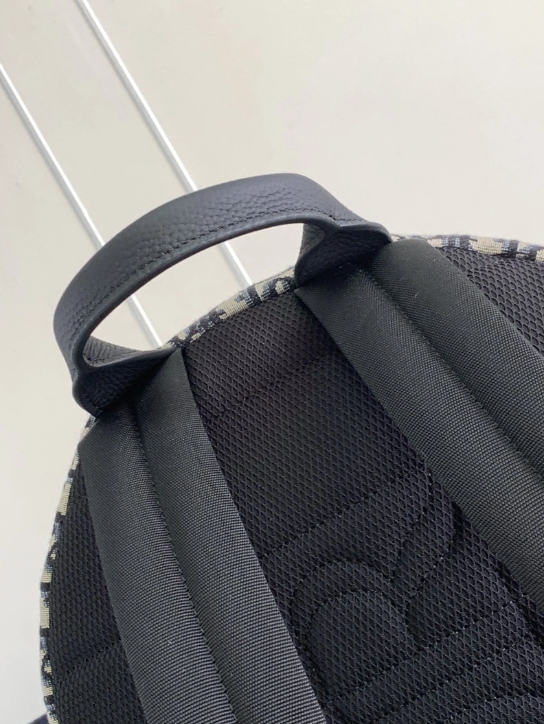 Bright Dxxr Backpacks 60854
