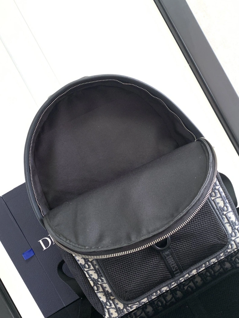 Bright Dxxr Backpacks 60854