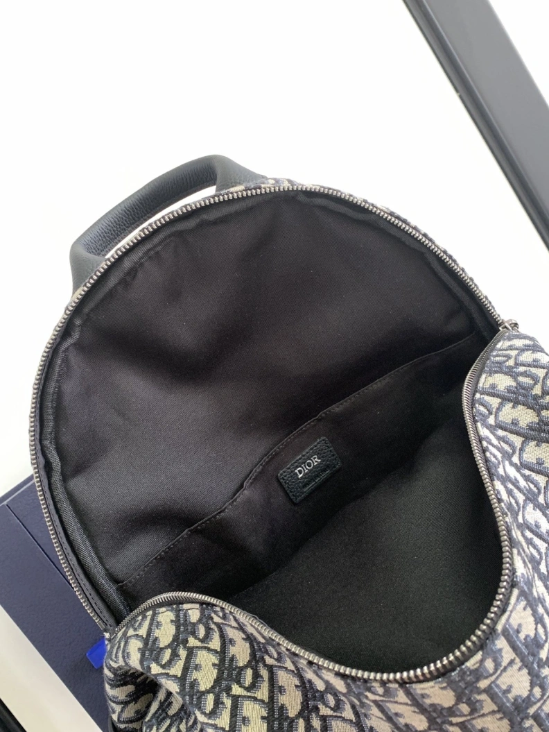 Bright Dxxr Backpacks 60854