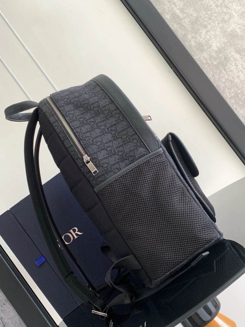 Modern Dxxr Backpacks 60837