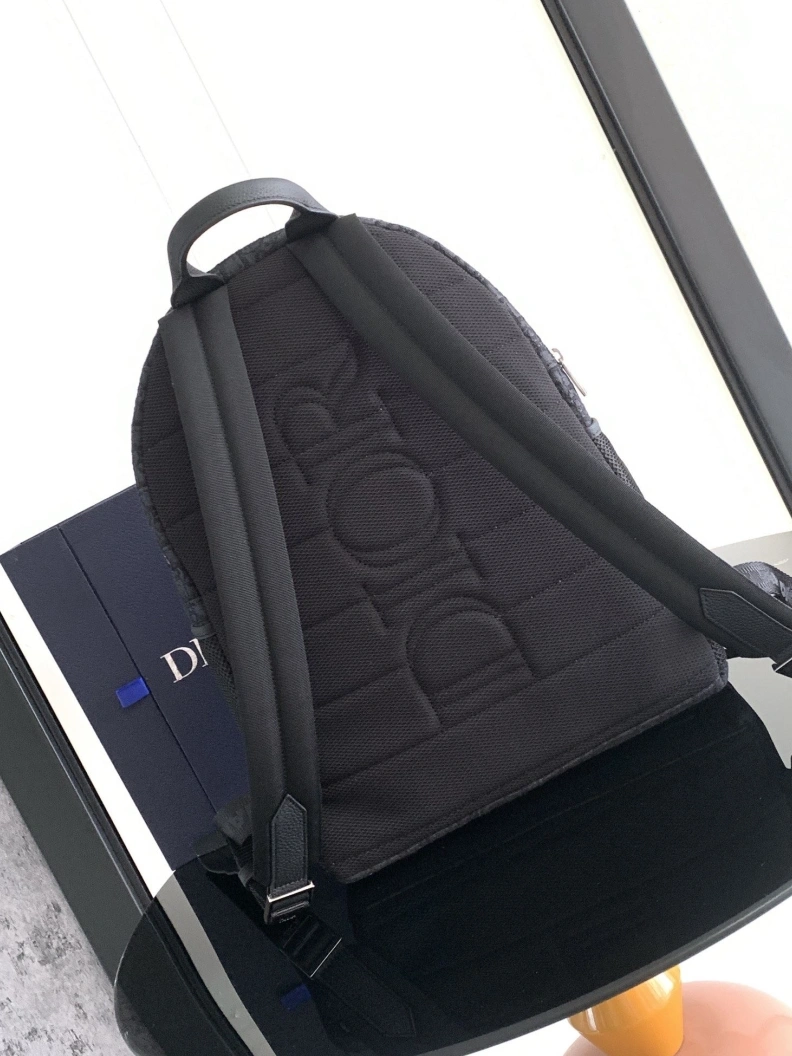 Modern Dxxr Backpacks 60837