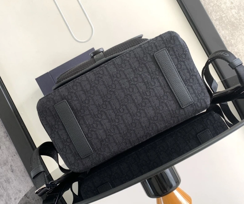 Modern Dxxr Backpacks 60837