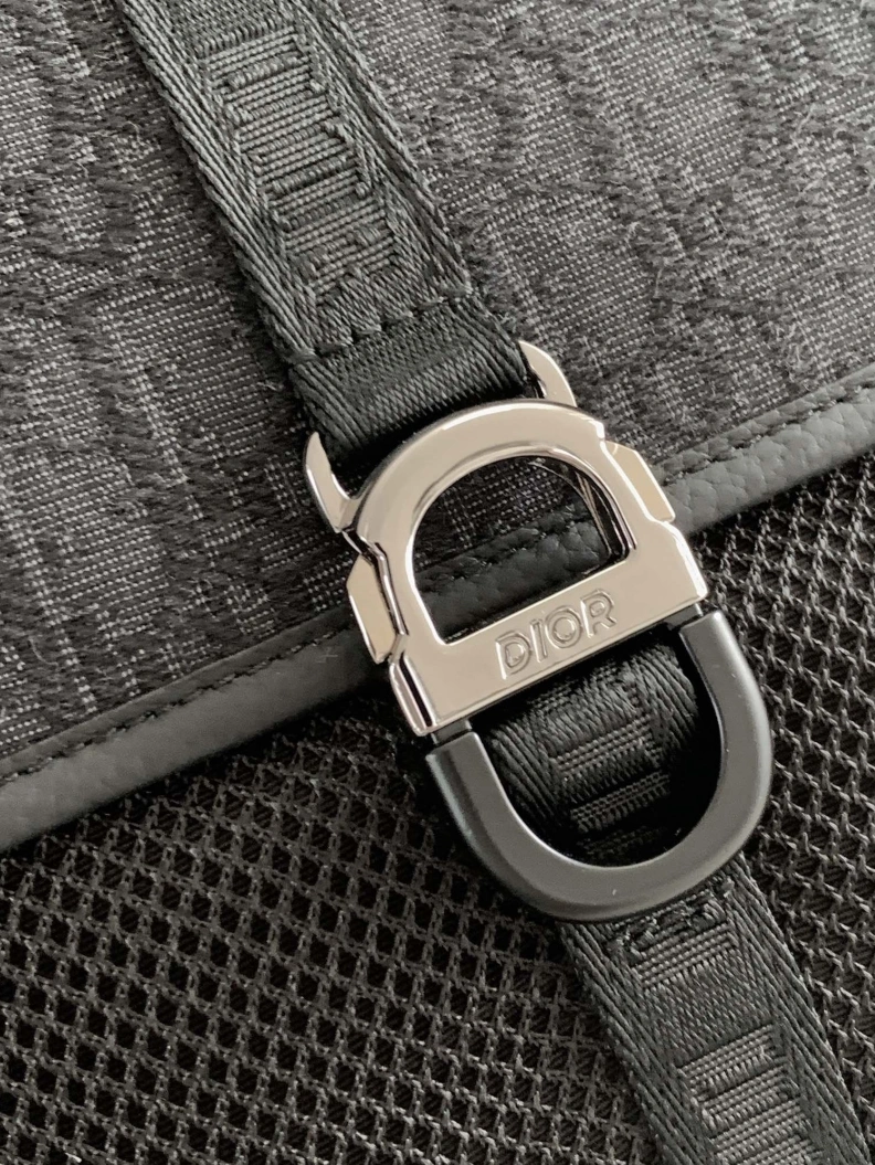 Modern Dxxr Backpacks 60837