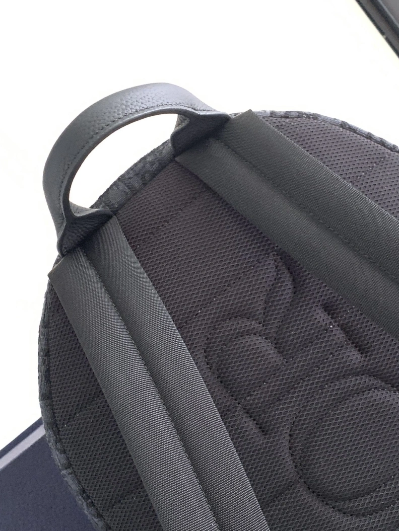 Modern Dxxr Backpacks 60837