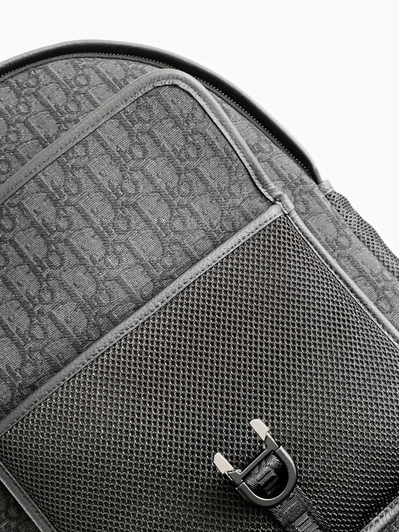 Modern Dxxr Backpacks 60837