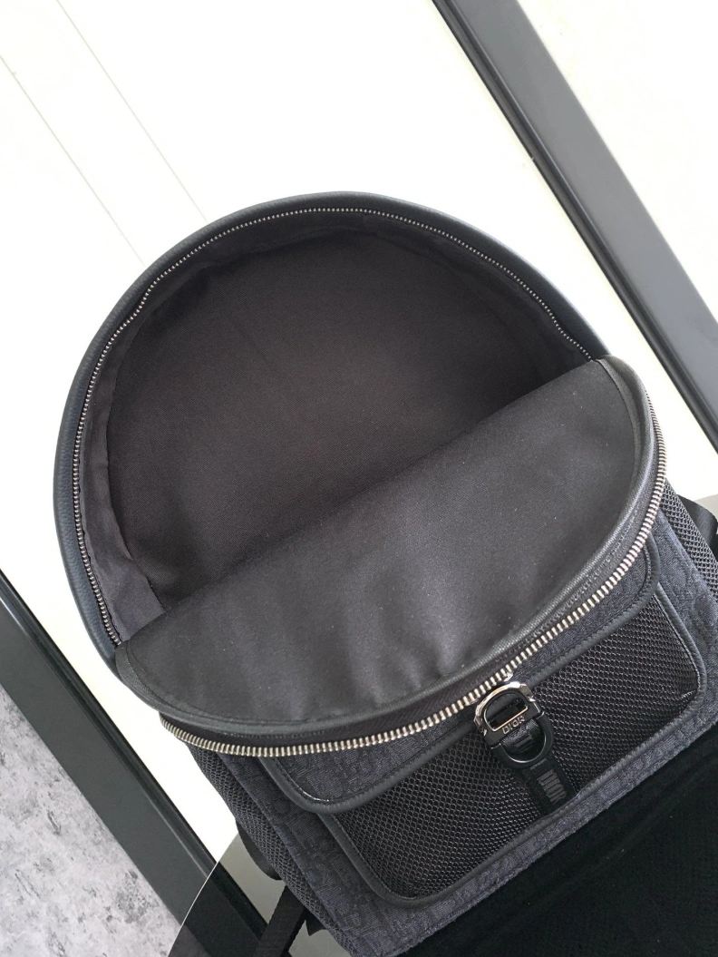 Modern Dxxr Backpacks 60837