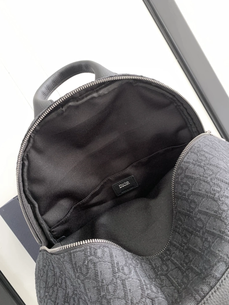 Modern Dxxr Backpacks 60837